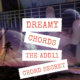 Misty/Dreamy Chords | The Add11 Chord Secret.