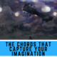 The Chords that Captures your Imagination | Fingerstyle Lesson