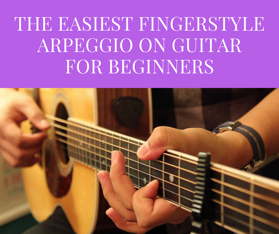 free guitar lessons for beginners pdf