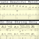 Easy Guitar Melodies. How to Create Beautiful Melodies on One String.