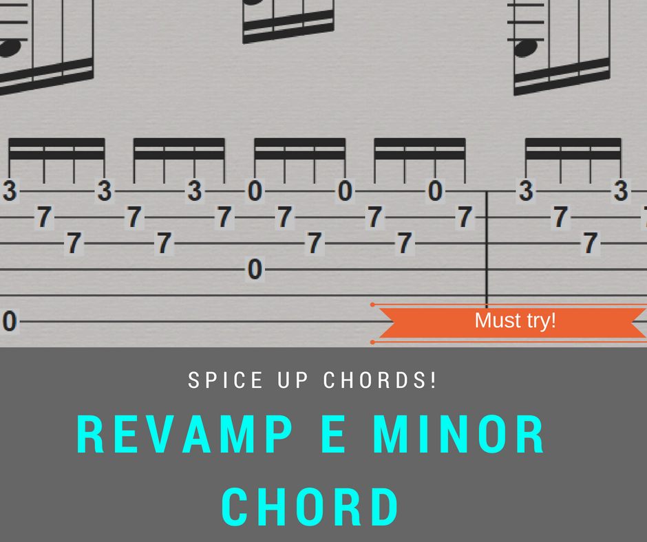 E minor. Фингерстайл на укулеле табы. Фингерстайл на укулеле для начинающих табы. Фингерстайл на укулеле для начинающих. Беливер фингерстайл табы.