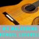 #5 Malaguena – Michael Lucarelli Version with Tab Fingerstyle Guitar Lesson