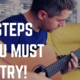 How to Write Beautiful Guitar Parts… IN FIVE STEPS