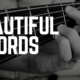 Simple Chords that Sound Beautiful … [Thanks to James Taylor Chords]