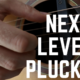 TRAVIS PICKING … The Most Popular FINGERSTYLE Technique on Guitar