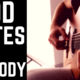 How to Add Notes to a Simple Melody in Five Steps