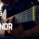 Beautiful Chords only Possible in B minor Key | Guitar Chords Revisited