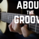 Awesome Chords … Inspired by John Mayer (groovy stuff)