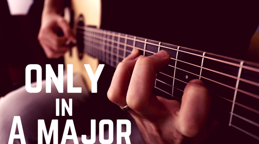 Dreamy Chords ... Perfect for Songs (easy fingerpicking pattern)good