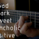 5 Emotional Chords … And How to Actually Use Them