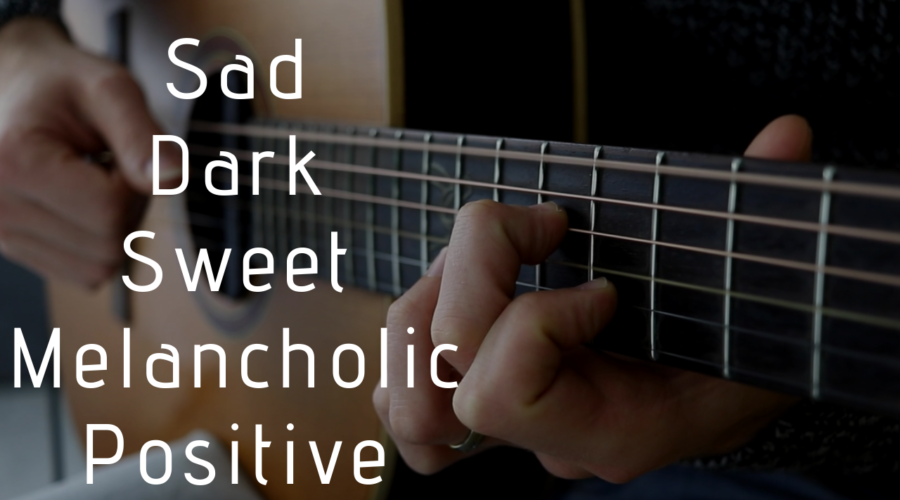 5 Emotional Chords and how to actually use them]