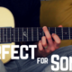 7 Chord Progressions Perfect for Songs and How to Actually Play Them