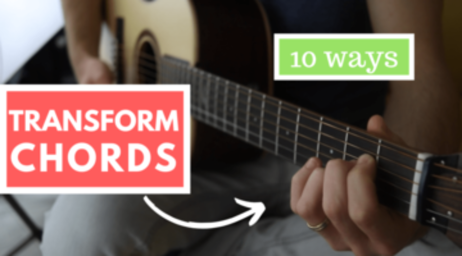 10-Ways-of-Playing-A-Chord-Progression_360x202