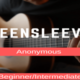 Greensleeves Acoustic Guitar Lesson