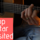 Pop Chord Progression … Revisited