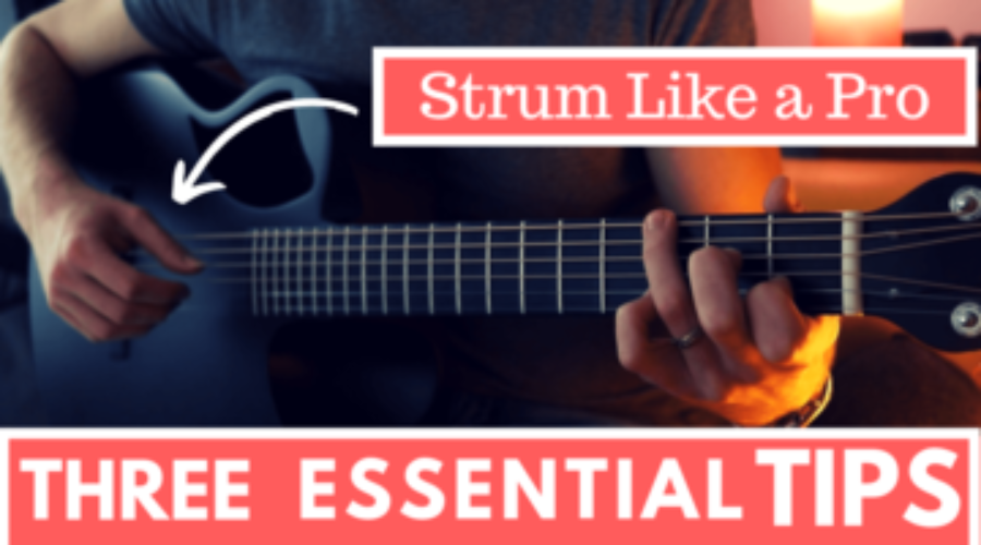 Three-Strumming-Tips-That-Work-Like-Magic_360x202