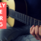 How to Write a Song … From a Song you Like