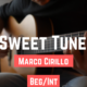 Sweet Tune by Marco Cirillo (Classical Guitar Lesson)