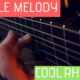 This Simple Melody Works Like Crazy