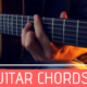 How to Play BEAUTIFUL Chords in Different POSITIONS