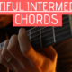 These Intermediate Chords Work Like Magic