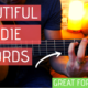 This Indie-Folk Chord Progression Works Like Magic