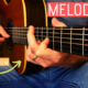 Things You Should Add to Your Chords