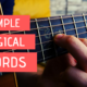 These SIMPLE Chords Work Like MAGIC