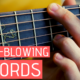 This Chord Progression will Blow Your Mind!