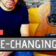 10 Game-Changing Chords you Should Know