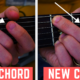 Ditch Your OLD CHORDS and Try This Instead (Internal Voicing Explained)