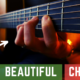 These Fingerstyle Chords Works Like Magic