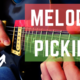 This Picking Exercise Works All the Time!