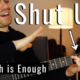 Stop Playing This Chord! Do This Instead …