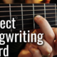 Is This The Perfect Songwriting Chord?