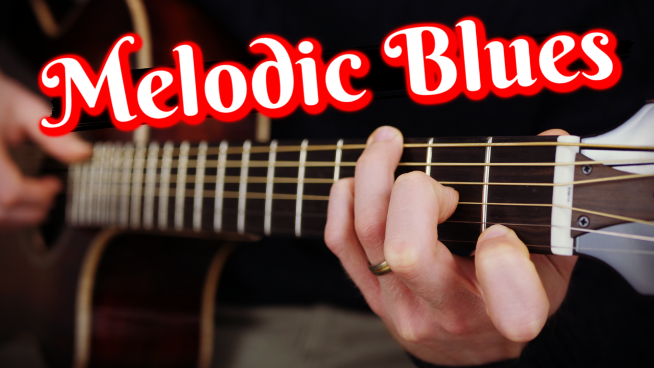 melodic-fingerstyle-blues-c-major-blues-made-in-italy-fingerstyle