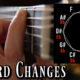 CHANGE CHORDS FAST: 10 Tips that Work (Using the Circle of Fifths)