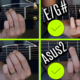 Replace Your (Boring) Chords With These “Tiny” Awesome Chords.