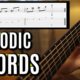 Is This The Most Melodic Chords Exercise?!