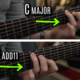 The Smartest Chord on Guitar